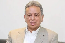 টাকা ছাপিয়ে ঋণ নেওয়া থেকে সরে আসবে সরকার