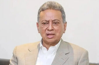 টাকা ছাপিয়ে ঋণ নেওয়া থেকে সরে আসবে সরকার