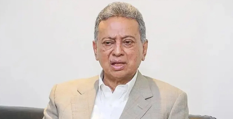 টাকা ছাপিয়ে ঋণ নেওয়া থেকে সরে আসবে সরকার