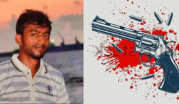 রাউজানে মধ্যরাতে মাছ ধরতে বেরিয়ে দুর্বৃত্তের গুলিতে প্রাণ গেল বাবুলের