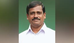 সকল জল্পনা কল্পনার অবসান ঘটিয়ে সাংগঠনিক সম্পাদক রফিজ উদ্দিনের বহিষ্কারাদেশ প্রত্যাহার