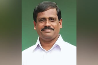 সকল জল্পনা কল্পনার অবসান ঘটিয়ে সাংগঠনিক সম্পাদক রফিজ উদ্দিনের বহিষ্কারাদেশ প্রত্যাহার