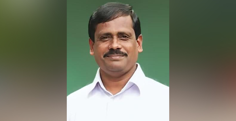 সকল জল্পনা কল্পনার অবসান ঘটিয়ে সাংগঠনিক সম্পাদক রফিজ উদ্দিনের বহিষ্কারাদেশ প্রত্যাহার