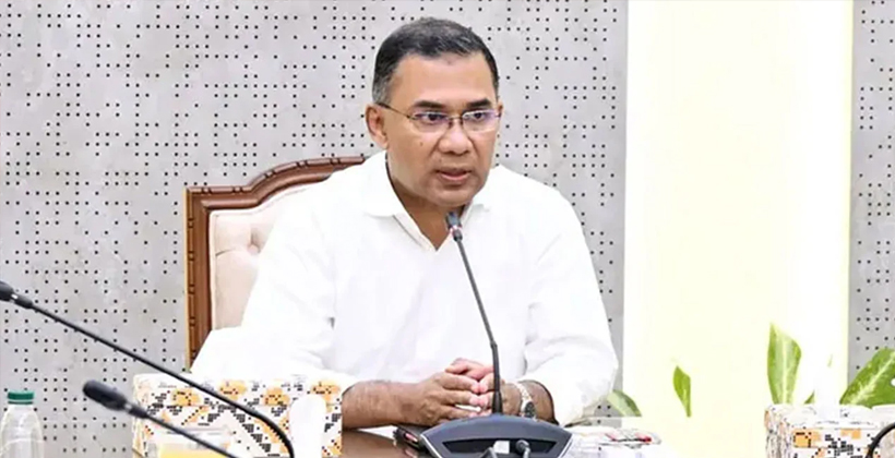 উত্তরবঙ্গকে এগ্রো প্রসেসিং হাব করার পরিকল্পনা সরকারের: প্রধানমন্ত্রী