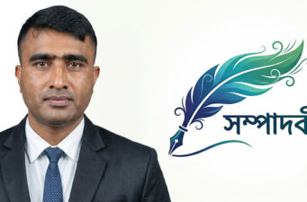 আমল পরিবর্তন না হলে পোশাক পরিবর্তনে কী হবে?