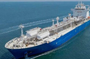 চট্টগ্রাম বন্দরে ইরান ও সৌদি থেকে আসছে ২ লাখ টন তেল