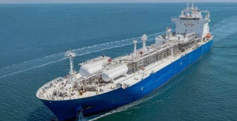 চট্টগ্রাম বন্দরে ইরান ও সৌদি থেকে আসছে ২ লাখ টন তেল