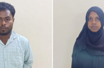 চট্টগ্রাম বাশখালী টাকার জন্য গর্ভধারিণী মাকে হত্যা