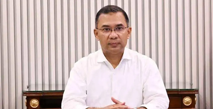 মানবিক স্বাস্থ্যব্যবস্থা গড়ে তুলতে কাজ করছে সরকার: প্রধানমন্ত্রী