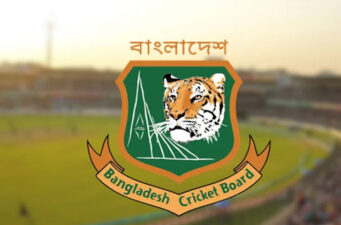 ভেঙে দেওয়া হলো বিসিবির পরিচালনা পর্ষদ