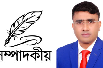 সরকার চাইলেই মাসে রাজস্ব আয় বাড়াতে পারে কয়েক হাজার কোটি টাকা