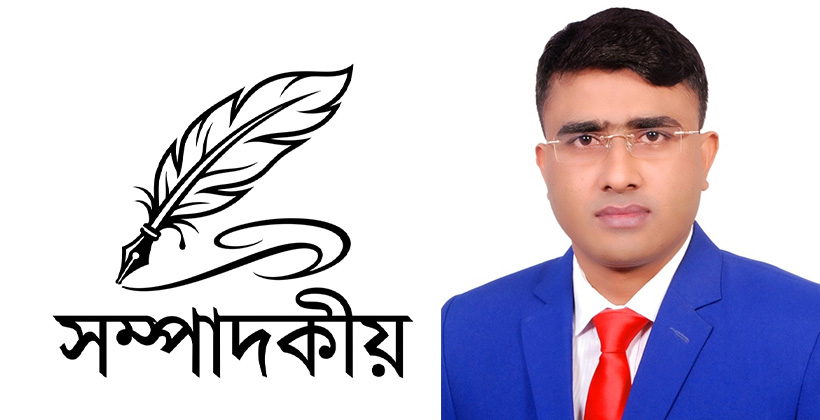 সরকার চাইলেই মাসে রাজস্ব আয় বাড়াতে পারে কয়েক হাজার কোটি টাকা