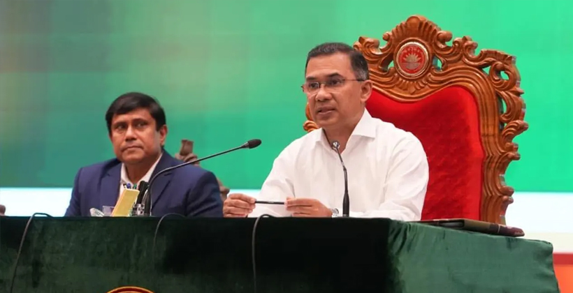 এমন সশস্ত্র বাহিনী চাই, যাদের বহিঃশক্তি সমীহ করবে: প্রধানমন্ত্রী