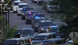 ইসলামাবাদে আলোচনা ব্যর্থ – এখন কী হবে?