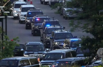 ইসলামাবাদে আলোচনা ব্যর্থ – এখন কী হবে?