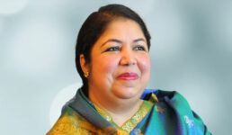 সাবেক স্পিকার শিরীন শারমিনের জামিন