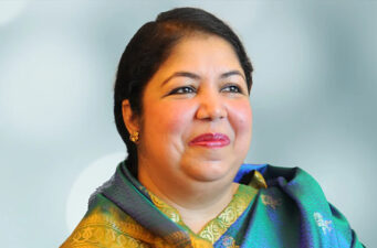 সাবেক স্পিকার শিরীন শারমিনের জামিন