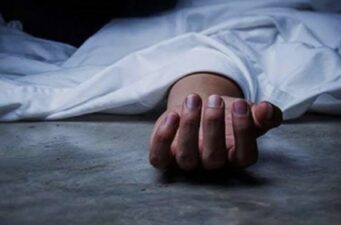 চট্টগ্রাম গভীর সমুদ্রে বিদেশি জাহাজে ক্রুদের মারামারি, থাই নাগরিক খুন