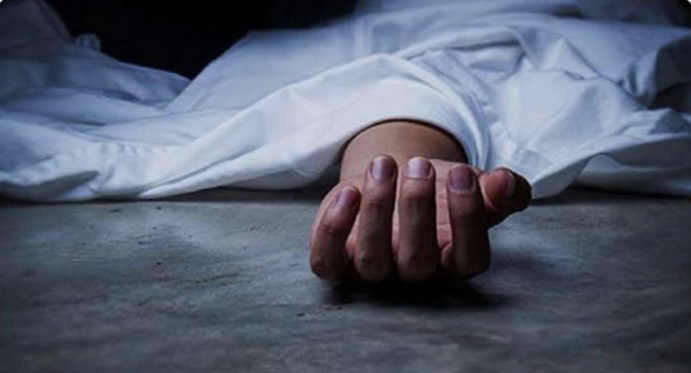 চট্টগ্রাম গভীর সমুদ্রে বিদেশি জাহাজে ক্রুদের মারামারি, থাই নাগরিক খুন
