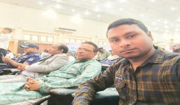 কুড়িগ্রামে শিশু ধর্ষণ মামলা: আসামির হুমকিতে আতঙ্কে পরিবার