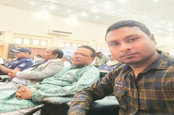 কুড়িগ্রামে শিশু ধর্ষণ মামলা: আসামির হুমকিতে আতঙ্কে পরিবার
