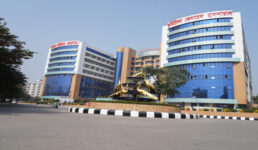 কুর্মিটোলা হাসপাতালের নতুন নাম ঘোষণা