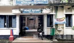 বাঘায় এক ট্রাক জিরা লুটের অভিযোগে বিএনপি নেতার বিরুদ্ধে মামলা