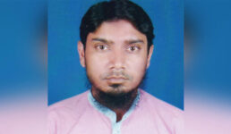 ফেসবুক স্ট্যাটাসে বিএমডিএ প্রকৌশলী বরখাস্ত