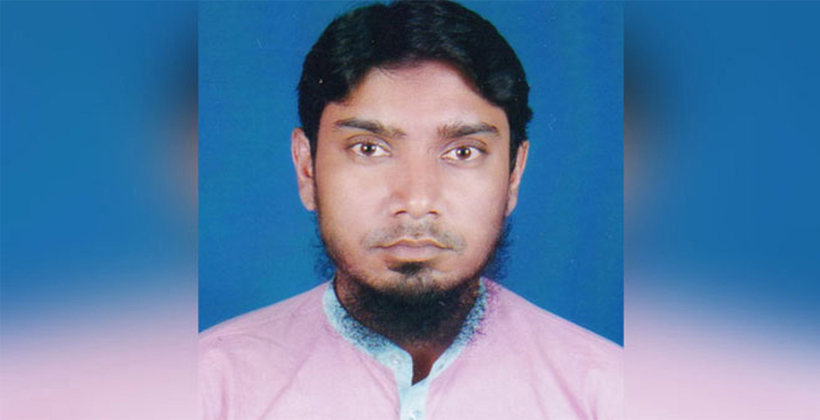 ফেসবুক স্ট্যাটাসে বিএমডিএ প্রকৌশলী বরখাস্ত