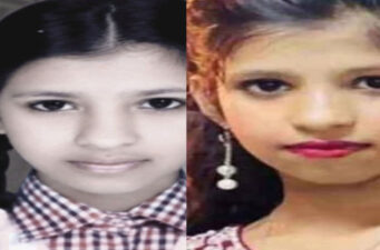 চট্টগ্রাম বায়েজিদে সন্ত্রাসীদের বুলেটে নিভে গেল শিশু রেশমীর প্রাণ: ৭ দিন পর হার মানল মৃত্যুঞ্জয়ী লড়াইয়ে