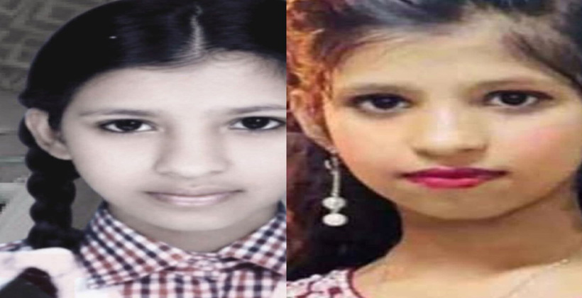 চট্টগ্রাম বায়েজিদে সন্ত্রাসীদের বুলেটে নিভে গেল শিশু রেশমীর প্রাণ: ৭ দিন পর হার মানল মৃত্যুঞ্জয়ী লড়াইয়ে