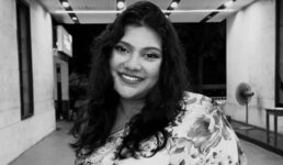 কারিনার মরদেহ আসবে রোববার