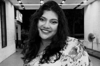 কারিনার মরদেহ আসবে রোববার