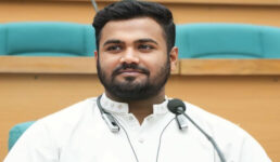 পরীক্ষায় অসদুপায় অবলম্বনের দায়ে ডাকসুর হল সংসদ নেতা এক্সপেলড