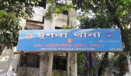 ঢাকায় বস্তাবন্দি খণ্ডিত লাশ উদ্ধার, গ্রেপ্তার তিনজন