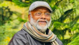 বিশিষ্ট শিক্ষাবিদ ড. তসিকুল ইসলাম রাজা চলে গেলেন না ফেরার দেশে