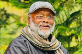বিশিষ্ট শিক্ষাবিদ ড. তসিকুল ইসলাম রাজা চলে গেলেন না ফেরার দেশে