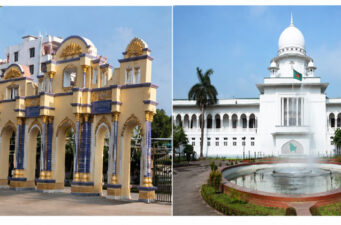 বরিশালে পরেশ সাগর স্কুল মাঠের বাণিজ্য মেলা বন্ধে হাইকোর্টের নির্দেশ