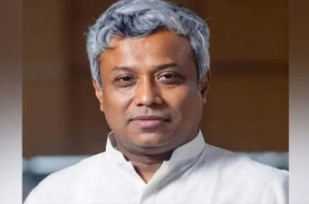 নতুন গ্যাসক্ষেত্র অনুসন্ধানে সরকারের বহুমুখী কার্যক্রম