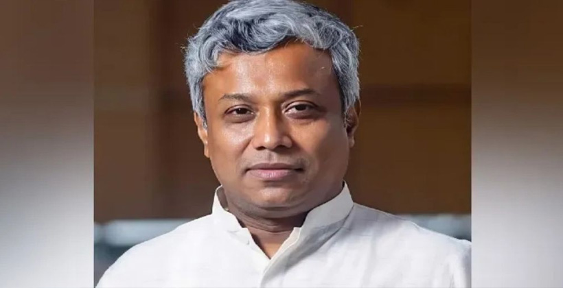 নতুন গ্যাসক্ষেত্র অনুসন্ধানে সরকারের বহুমুখী কার্যক্রম