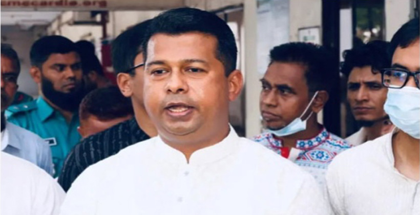 ৪ বছরের শিশুকে ধর্ষণ চেষ্টা