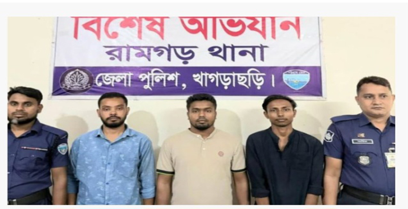 মাধবপুরে সাড়ে ১০ লাখ টাকার ৭০ কেজি গাঁজা উদ্ধার