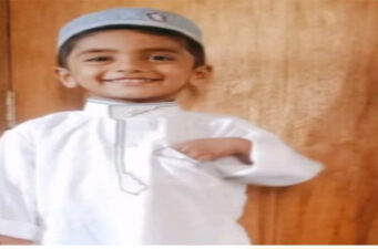 চট্টগ্রাম আনোয়ারায় চুলায় বসানো গরম পানিতে ঝলসে শিশুর করুণ মৃত্যু