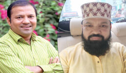 আল্লাহ আমাকে ভেতর থেকে বদলে দিয়েছেন: সিদ্দিকুর রহমান