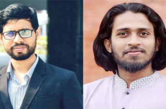 রাকসুর অভ্যন্তরীণ বিষয় নিয়ে দ্বন্দ্ব