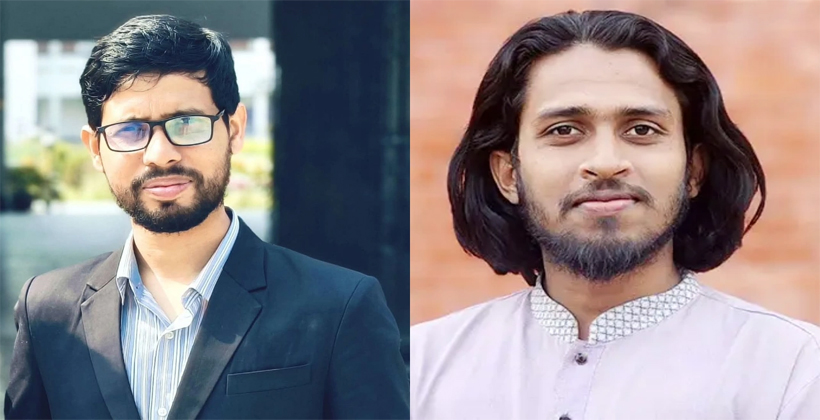 রাকসুর অভ্যন্তরীণ বিষয় নিয়ে দ্বন্দ্ব