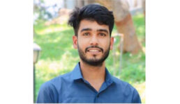 টেকনাফে সংবাদ প্রকাশের জেরে সাংবাদিকের বিরুদ্ধে মামলা
