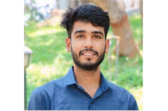 টেকনাফে সংবাদ প্রকাশের জেরে সাংবাদিকের বিরুদ্ধে মামলা