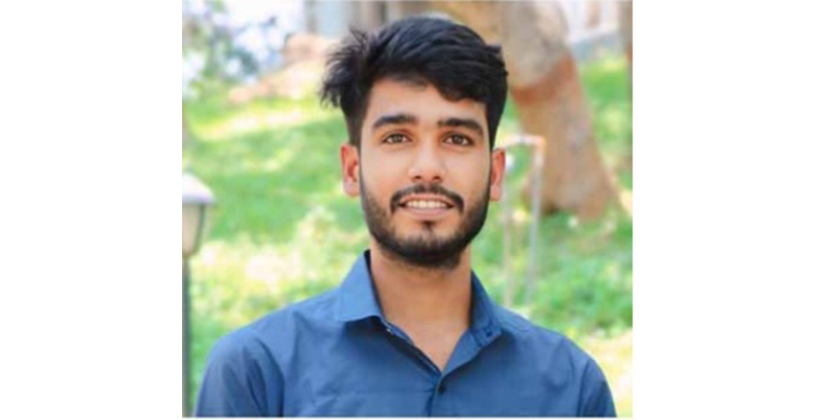 টেকনাফে সংবাদ প্রকাশের জেরে সাংবাদিকের বিরুদ্ধে মামলা