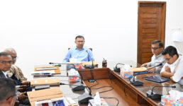 বিনিয়োগকারীদের আকৃষ্ট করতে